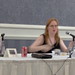 Tina Laird Photo 22
