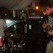 Kevin Shea Photo 33