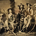 Bill Cody Photo 47