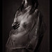 Jennifer Shear Photo 17