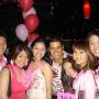 Quynh Pham Photo 38