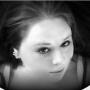 Heather Nettles Photo 18