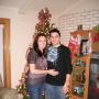 Tomas Ramirez Photo 18