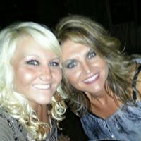 Laurie Short Photo 31