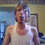 Benjamin Simpson Photo 29
