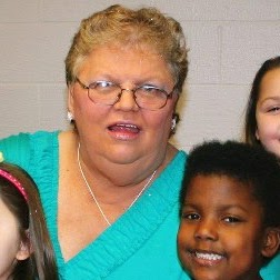 Debbie Sowards Photo 3