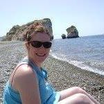 Jane Roper Photo 8