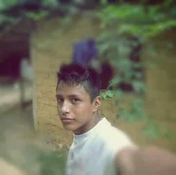 Reinaldo Reyes Photo 4