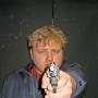James Fairchild Photo 12