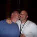 Todd Carpenter Photo 24