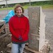 Mary Kenny Photo 40