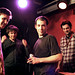 Travis Ross Photo 34