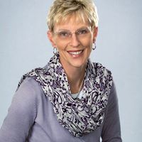 Carolyn Boone Photo 31