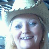 Donna Putnam Photo 8