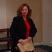 Anita Daly Photo 7