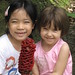 Mary Ng Photo 31