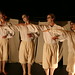 Susan Merkin Photo 8