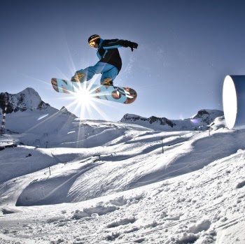 Marc Fritz Photo 27