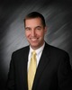 Gary Benson Photo 28