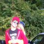 Anthony Simonelli Photo 27