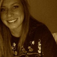 Erika Dietz Photo 12