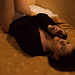 Patricia Story Photo 6