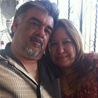 Debra Jimenez Photo 19