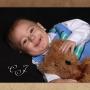 Christopher Perdue Photo 12