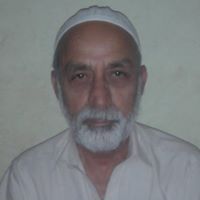 Syed Ali Photo 13