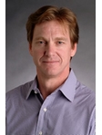 Charles Jenkins Photo 1