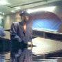 Timothy Ellison Photo 42