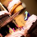 John Porter Photo 14