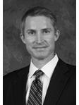 Jeffrey Rector Photo 3