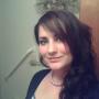 Angel Bush Photo 21