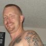 Derek Donnelly Photo 41