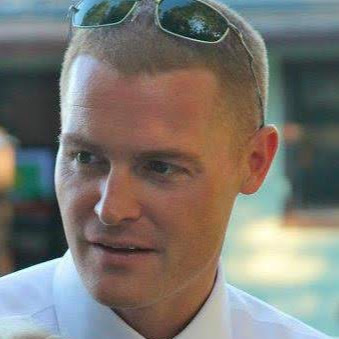 Christopher Watson Photo 19
