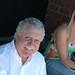 Lynn Francis Photo 15