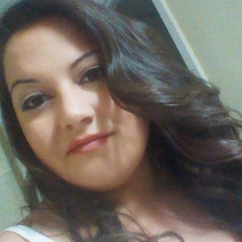 Michelle Torres Photo 18