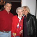 Cindy Bradford Photo 14