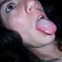 Deborah Sherman Photo 26