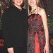 Lauren Vaughan Photo 8