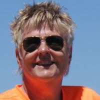 Cynthia Mackay Photo 27