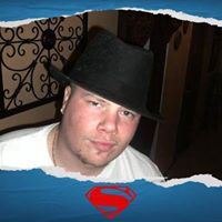 Jason Shaner Photo 8
