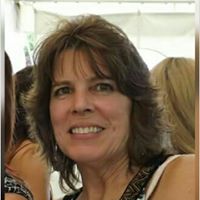 Terri Richter Photo 23