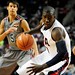 Terrance Barnes Photo 11