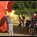 Susan Wray Photo 6