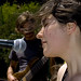 Sonya Watts Photo 33