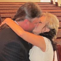 Debbie Gowen Photo 2