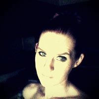 Michele Raney Photo 10