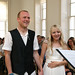Debbie Poole Photo 27